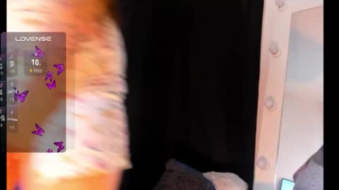 Dannita online show from 17, 1, 2026