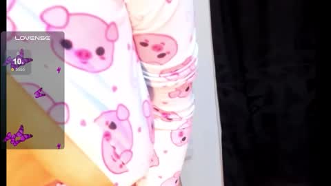 Dannita online show from 14, 3, 2026