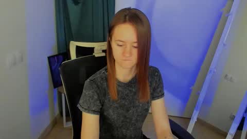 Dana online show from 21, 10, 2025