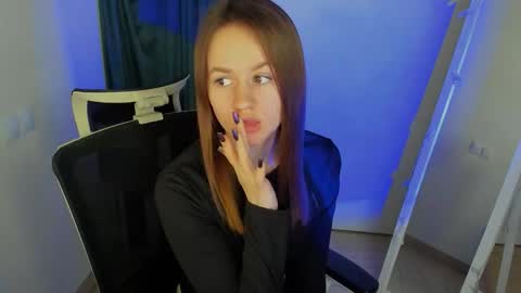 Dana online show from 27, 10, 2025