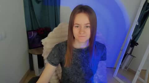 Dana online show from 3, 12, 2025