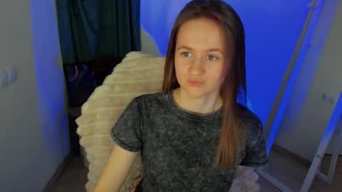 Dana online show from 4, 12, 2025