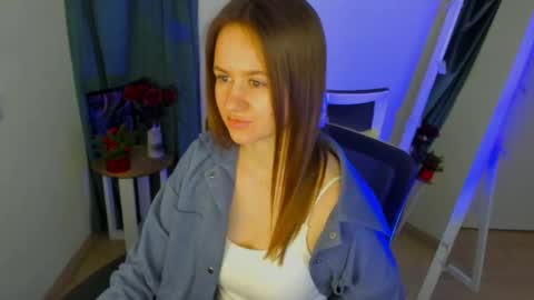 Dana online show from 6, 1, 2026