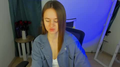 Dana online show from 13, 1, 2026