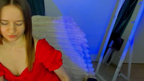 Dana online show from 17, 1, 2026