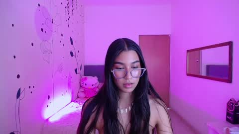 dana_paula online show from 19, 2, 2025