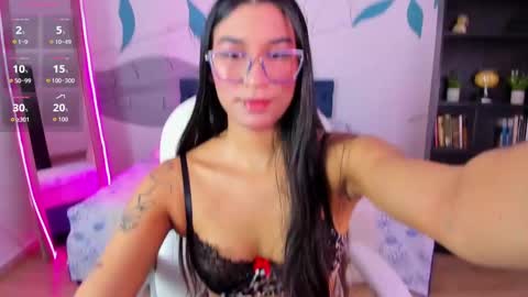 dana_paula online show from 30, 9, 2025