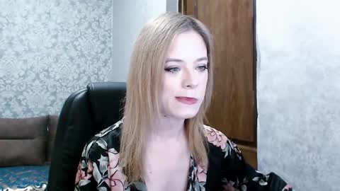 Snapshot of dana_smilex chatting on 25, 4, 2026 Dana SmileX online show from 25, 4, 2026