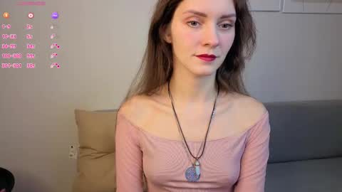 danaaddams online show from 11, 2, 2026