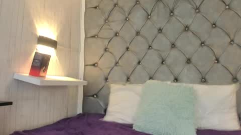    online show from 19, 12, 2024