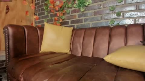    online show from 28, 1, 2025