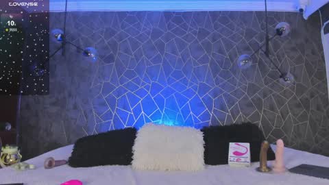 Snapshot of danaandthamaraangels chatting on 22, 4, 2026 online show from 22, 4, 2026