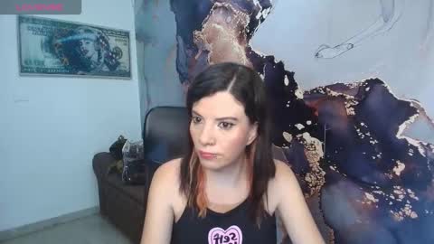 Danaa Rey online show from 23, 9, 2025