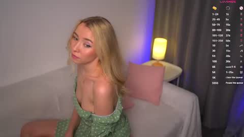Snapshot of danabananaa chatting on 24, 7, 2026 Dana online show from 24, 7, 2026