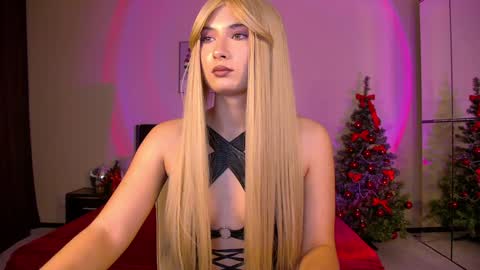 Snapshot of danabatler chatting on 16, 12, 2024 danabatler online show from 16, 12, 2024