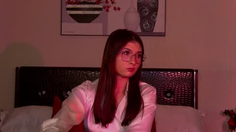 Snapshot of danabatler chatting on 3, 2, 2025 danabatler online show from 3, 2, 2025