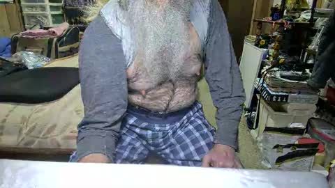 Dana online show from 16, 3, 2026