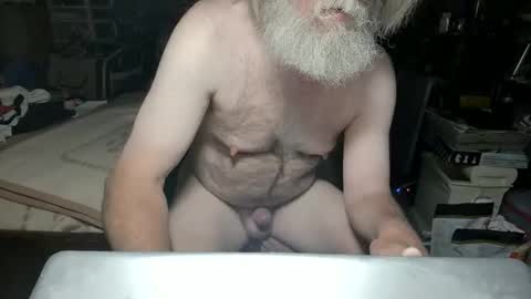 Snapshot of danagm chatting on 18, 5, 2026 Dana online show from 18, 5, 2026