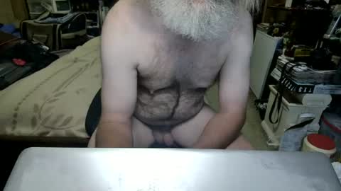 Snapshot of danagm chatting on 15, 6, 2026 Dana online show from 15, 6, 2026