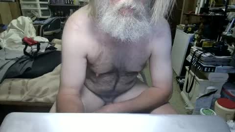 Snapshot of danagm chatting on 18, 6, 2026 Dana online show from 18, 6, 2026