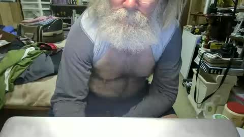 Snapshot of danagm chatting on 20, 6, 2026 Dana online show from 20, 6, 2026