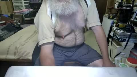Snapshot of danagm chatting on 20, 6, 2026 Dana online show from 20, 6, 2026