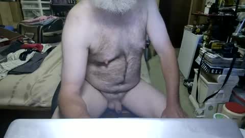 Snapshot of danagm chatting on 22, 6, 2026 Dana online show from 22, 6, 2026