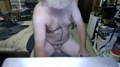 Snapshot of danagm chatting on 23, 6, 2026 Dana online show from 23, 6, 2026