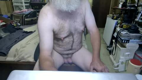 Snapshot of danagm chatting on 24, 6, 2026 Dana online show from 24, 6, 2026