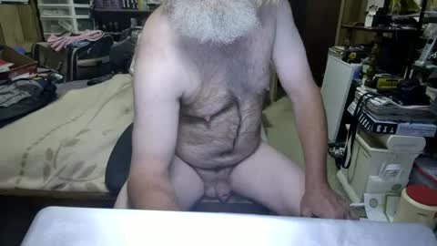Snapshot of danagm chatting on 1, 7, 2026 Dana online show from 1, 7, 2026