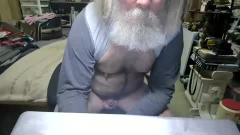 Snapshot of danagm chatting on 2, 7, 2026 Dana online show from 2, 7, 2026