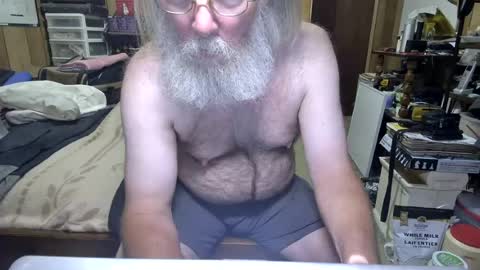 Snapshot of danagm chatting on 9, 7, 2026 Dana online show from 9, 7, 2026