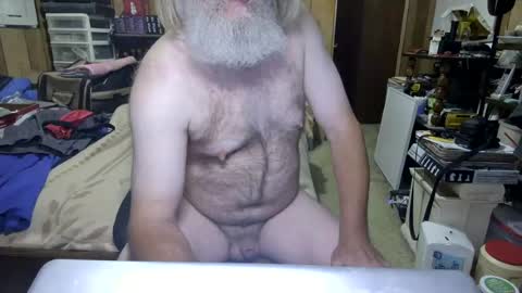 Snapshot of danagm chatting on 12, 7, 2026 Dana online show from 12, 7, 2026