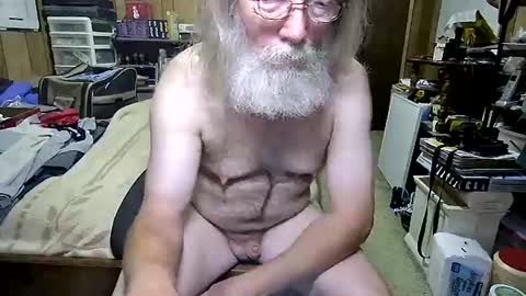Snapshot of danagm chatting on 14, 7, 2026 Dana online show from 14, 7, 2026