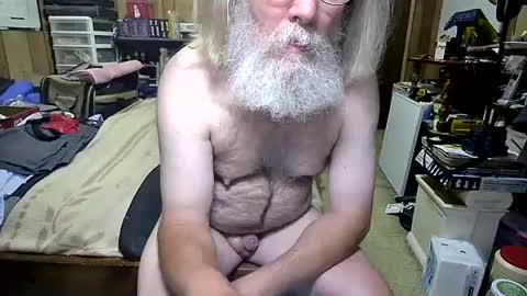 Snapshot of danagm chatting on 18, 7, 2026 Dana online show from 18, 7, 2026