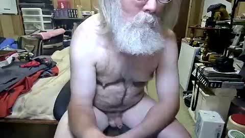 Snapshot of danagm chatting on 20, 7, 2026 Dana online show from 20, 7, 2026
