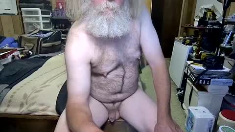 Snapshot of danagm chatting on 24, 7, 2026 Dana online show from 24, 7, 2026