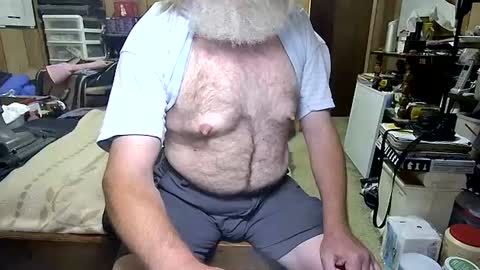 Snapshot of danagm chatting on 26, 7, 2026 Dana online show from 26, 7, 2026