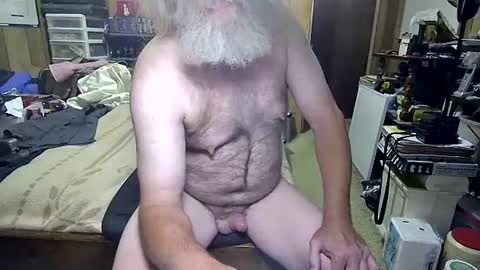 Snapshot of danagm chatting on 29, 7, 2026 Dana online show from 29, 7, 2026