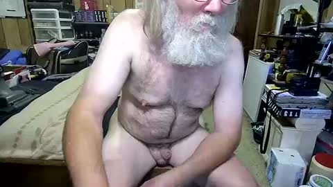 Snapshot of danagm chatting on 31, 7, 2026 Dana online show from 31, 7, 2026