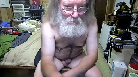 Snapshot of danagm chatting on 6, 8, 2026 Dana online show from 6, 8, 2026