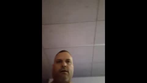 Snapshot of danagt chatting on 29, 10, 2025 mikejonesy044 online show from 29, 10, 2025