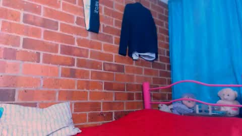 dana online show from 26, 10, 2025