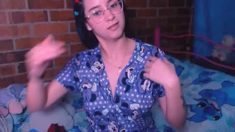 dana online show from 31, 10, 2025