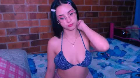 dana online show from 3, 11, 2025