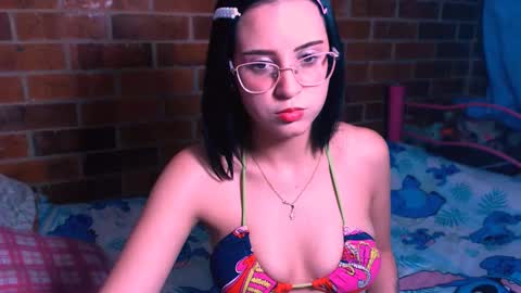 dana online show from 5, 11, 2025