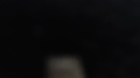 danalaleska online show from 23, 12, 2025