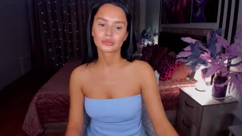 DanaMiers online show from 30, 11, 2025