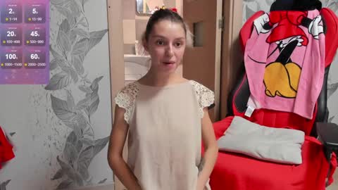 Denisa   personalized vinyl photo wallpaper 95-cm length 239-cm height with danamilys autograph or photo on request personaliz online show from 5, 12, 2024