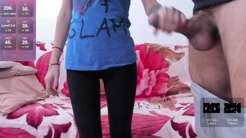 Denisa   personalized vinyl photo wallpaper 95-cm length 239-cm height with danamilys autograph or photo on request personaliz online show from 7, 12, 2024